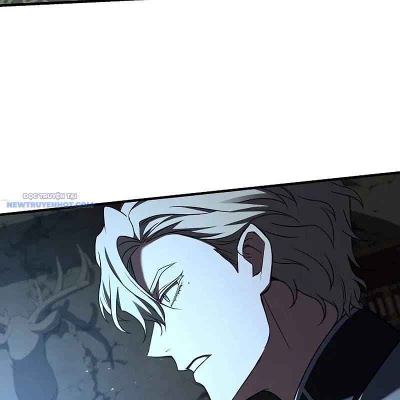 Pháp Sư Tử Linh, Karnak Chap 29 - Next Chap 30