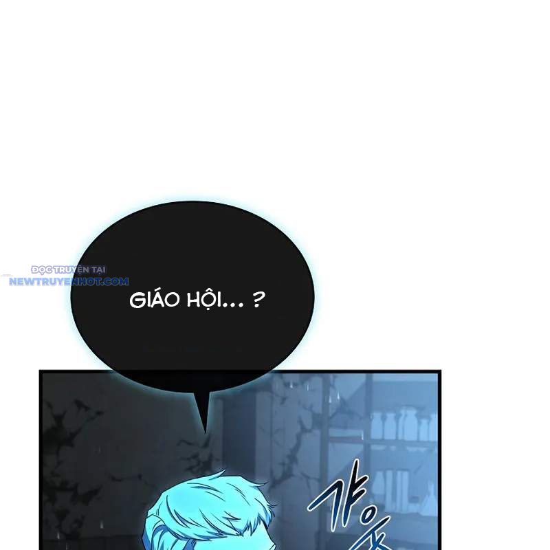 Pháp Sư Tử Linh, Karnak Chap 29 - Next Chap 30