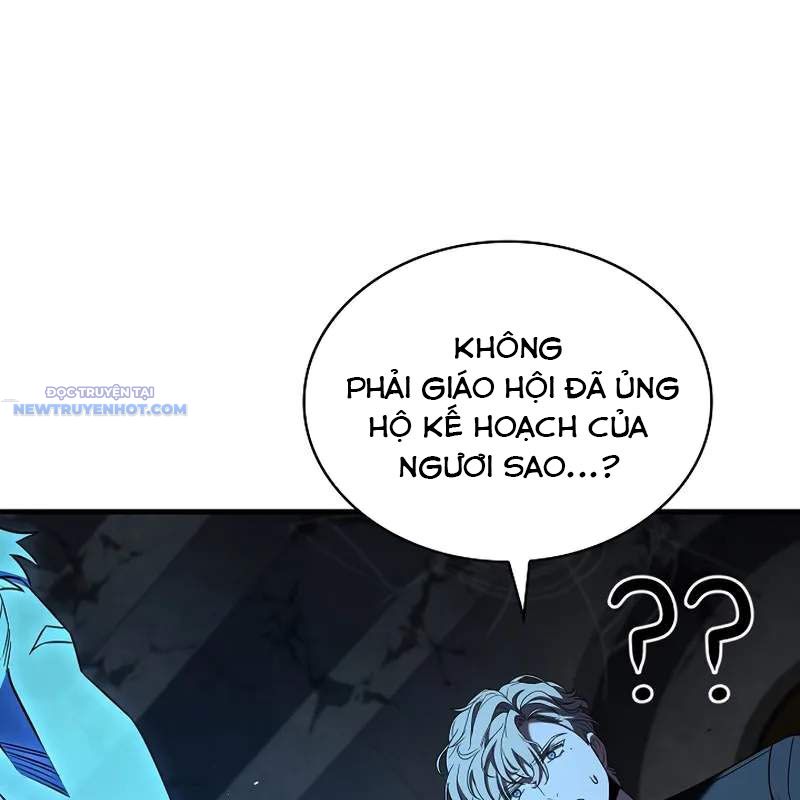 Pháp Sư Tử Linh, Karnak Chap 29 - Next Chap 30
