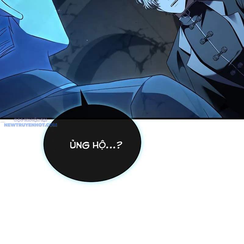 Pháp Sư Tử Linh, Karnak Chap 29 - Next Chap 30