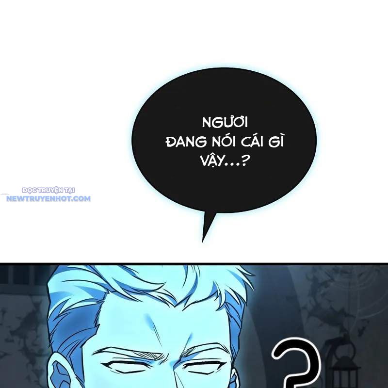 Pháp Sư Tử Linh, Karnak Chap 29 - Next Chap 30