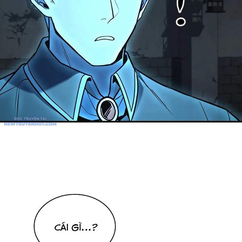 Pháp Sư Tử Linh, Karnak Chap 29 - Next Chap 30
