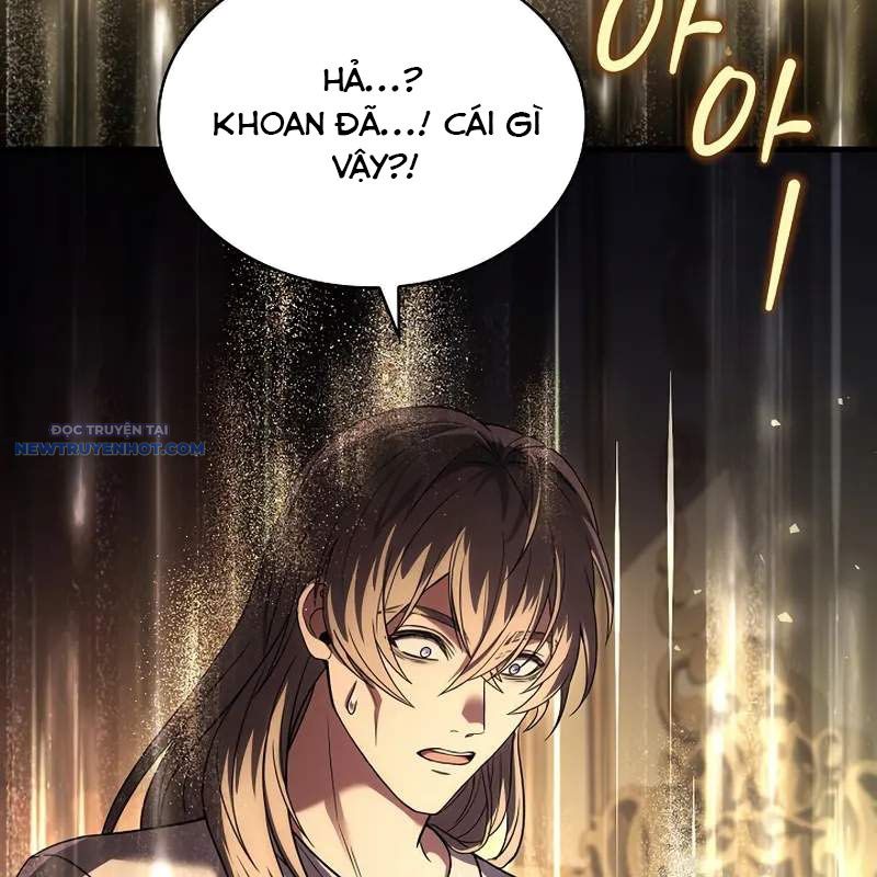 Pháp Sư Tử Linh, Karnak Chap 29 - Next Chap 30