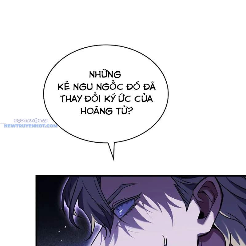 Pháp Sư Tử Linh, Karnak Chap 29 - Next Chap 30