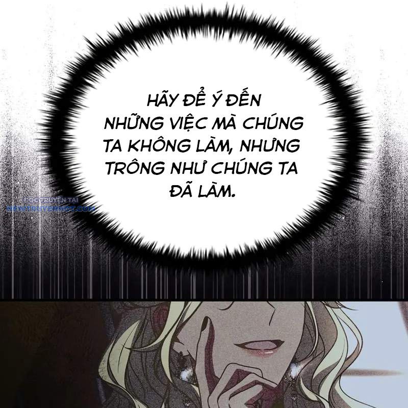 Pháp Sư Tử Linh, Karnak Chap 29 - Next Chap 30