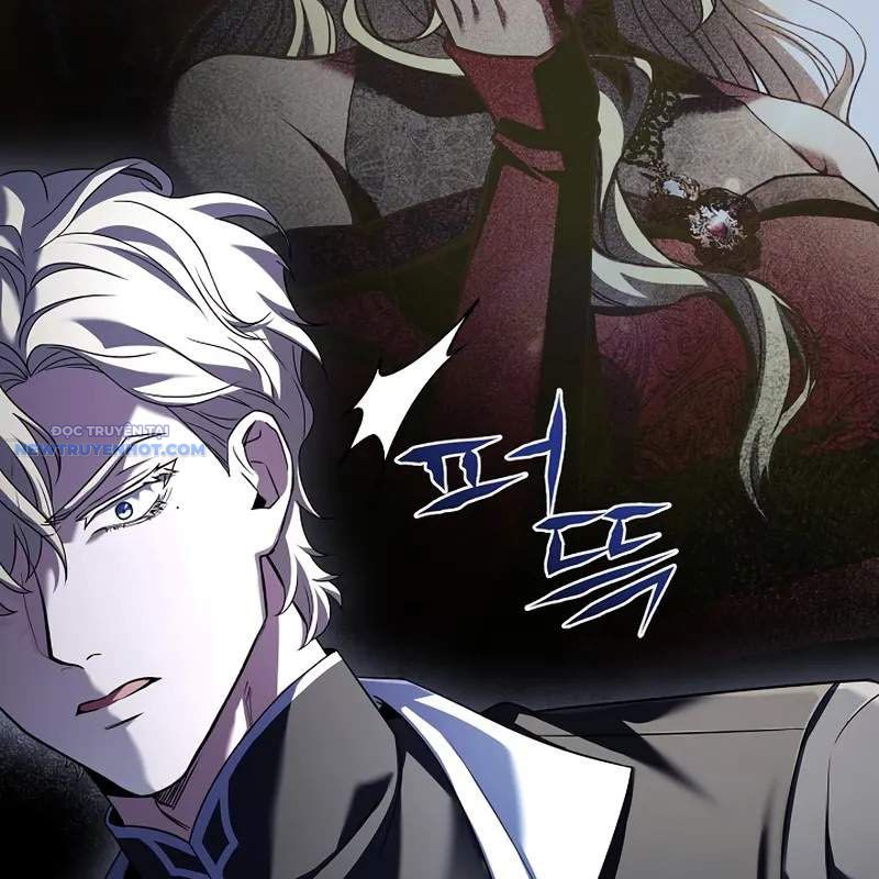 Pháp Sư Tử Linh, Karnak Chap 29 - Next Chap 30