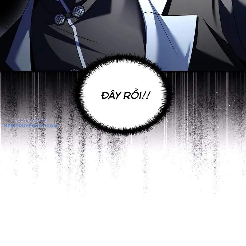 Pháp Sư Tử Linh, Karnak Chap 29 - Next Chap 30