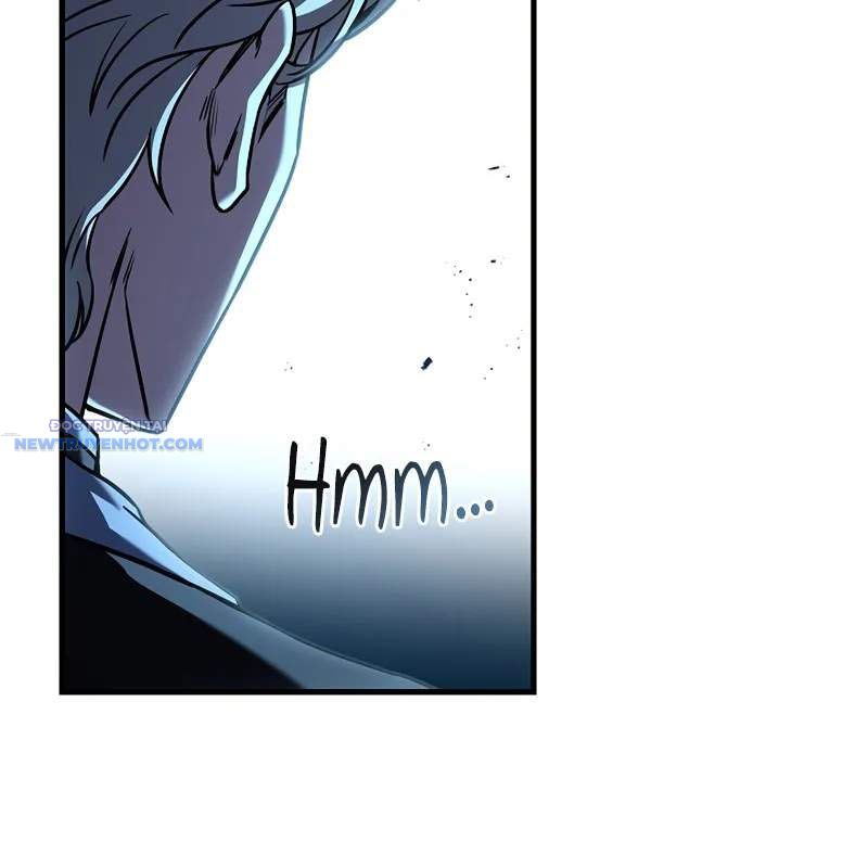 Pháp Sư Tử Linh, Karnak Chap 29 - Next Chap 30