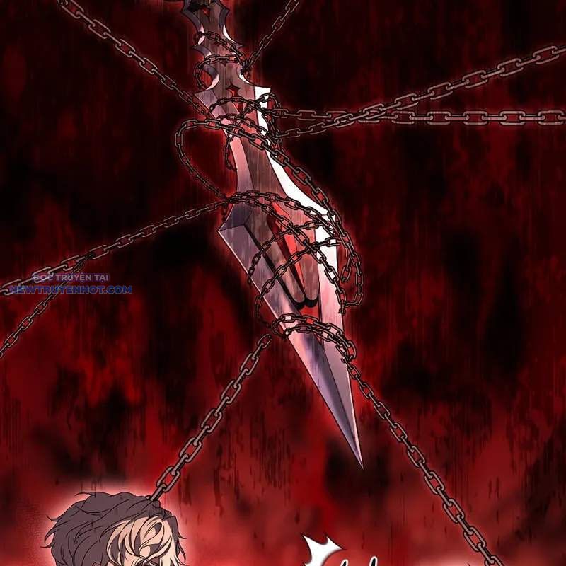 Pháp Sư Tử Linh, Karnak Chap 29 - Next Chap 30