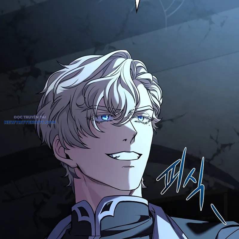 Pháp Sư Tử Linh, Karnak Chap 29 - Next Chap 30