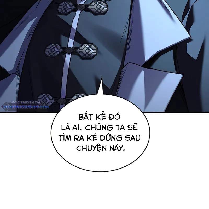 Pháp Sư Tử Linh, Karnak Chap 29 - Next Chap 30