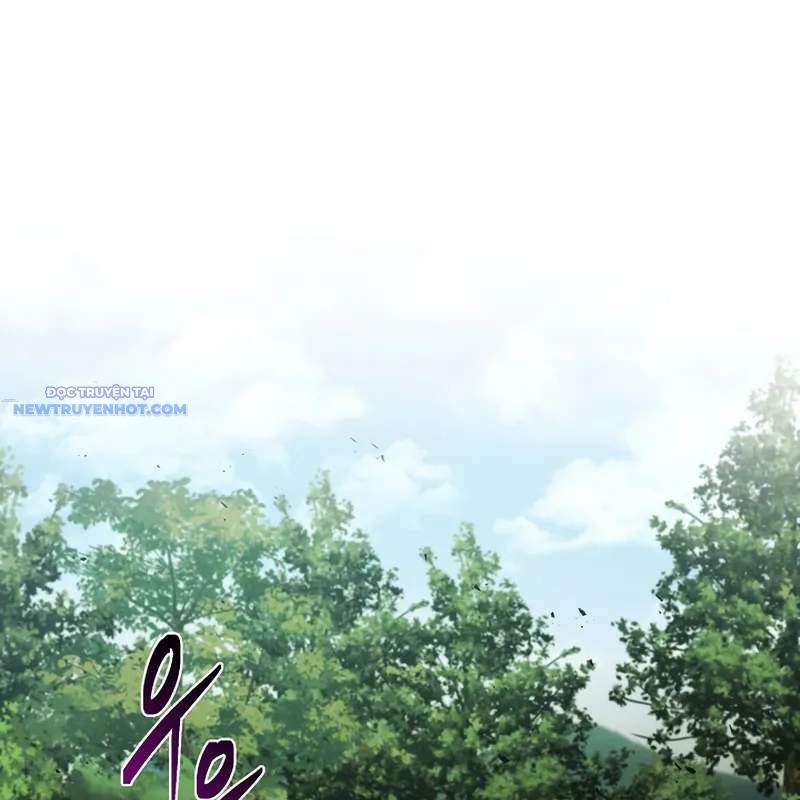 Pháp Sư Tử Linh, Karnak Chap 29 - Next Chap 30