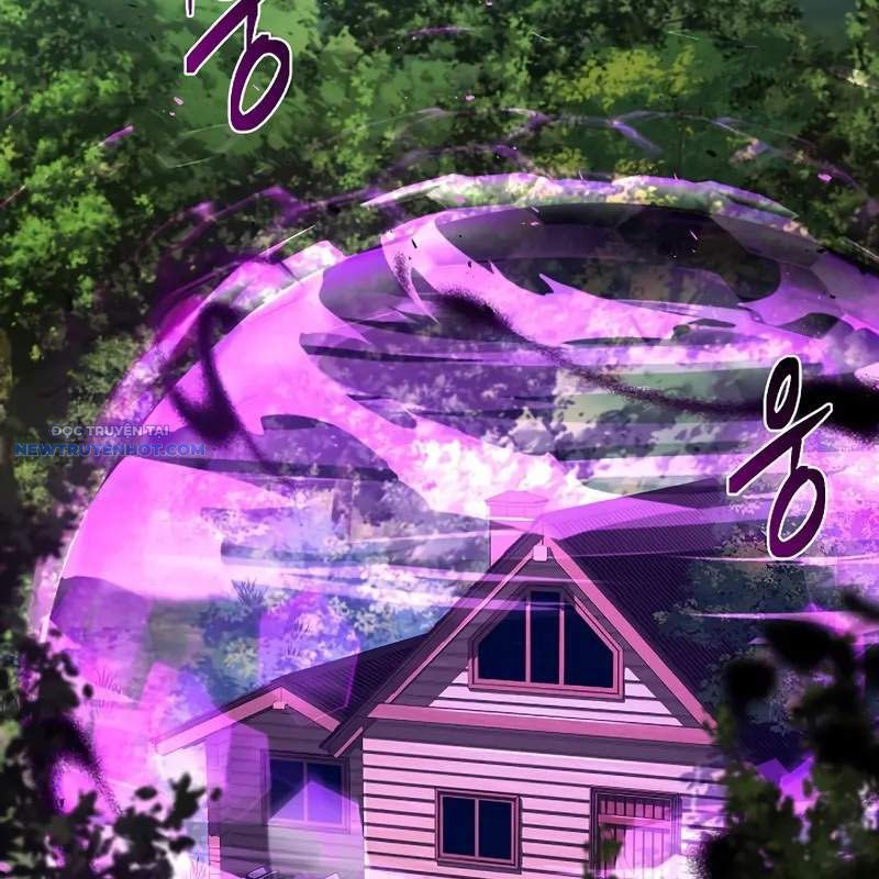 Pháp Sư Tử Linh, Karnak Chap 29 - Next Chap 30