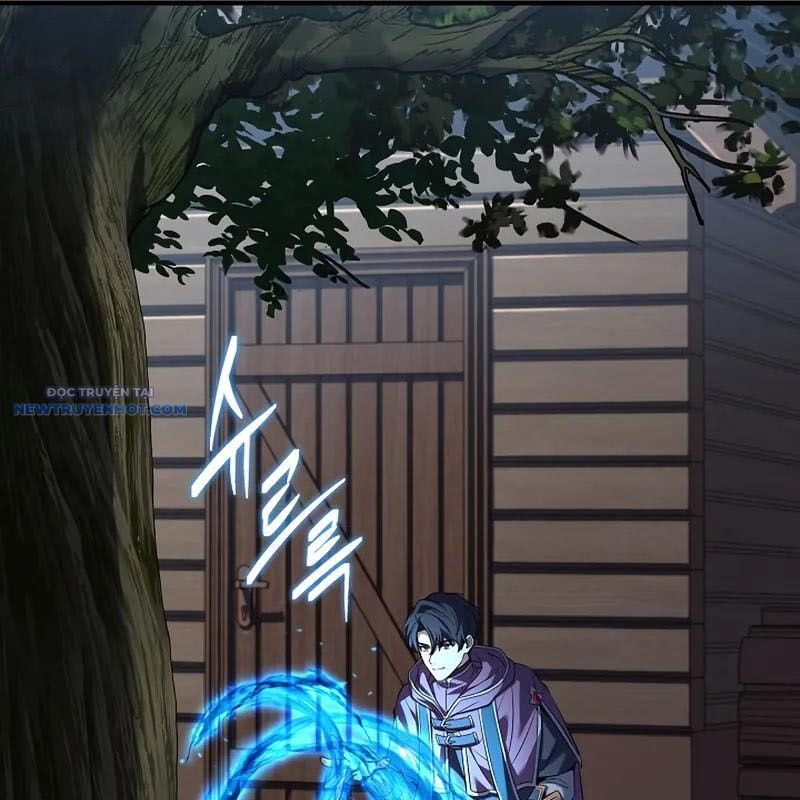 Pháp Sư Tử Linh, Karnak Chap 29 - Next Chap 30