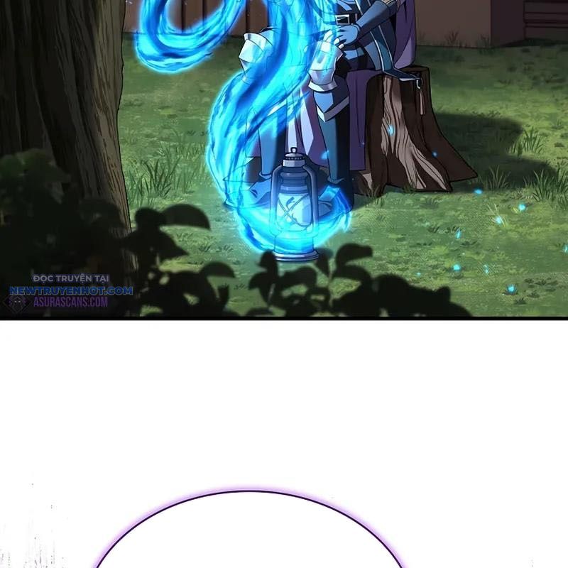Pháp Sư Tử Linh, Karnak Chap 29 - Next Chap 30