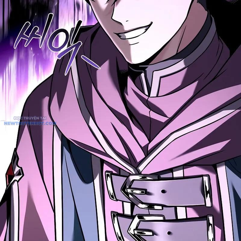 Pháp Sư Tử Linh, Karnak Chap 29 - Next Chap 30