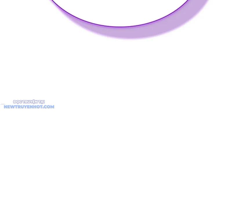 Pháp Sư Tử Linh, Karnak Chap 29 - Next Chap 30