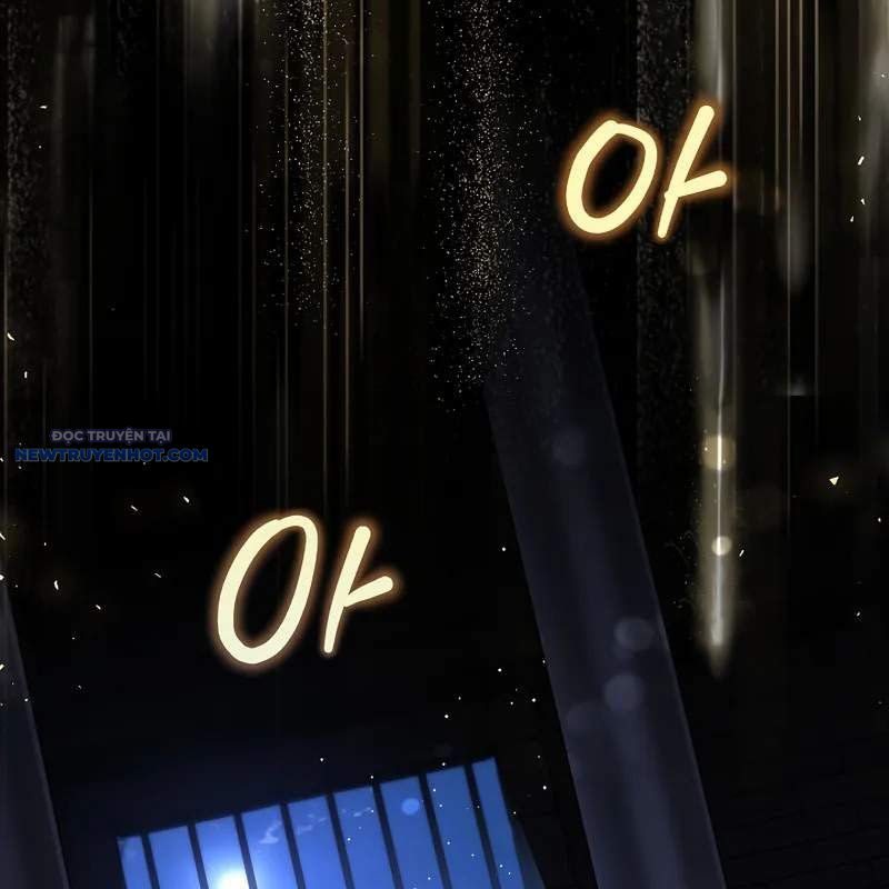 Pháp Sư Tử Linh, Karnak Chap 29 - Next Chap 30