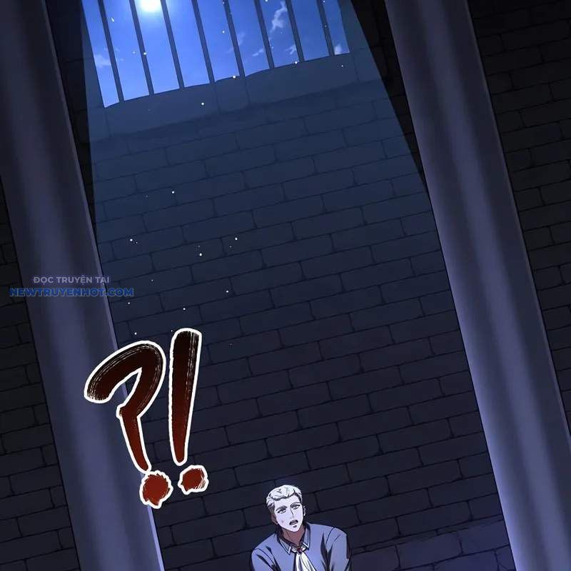 Pháp Sư Tử Linh, Karnak Chap 29 - Next Chap 30