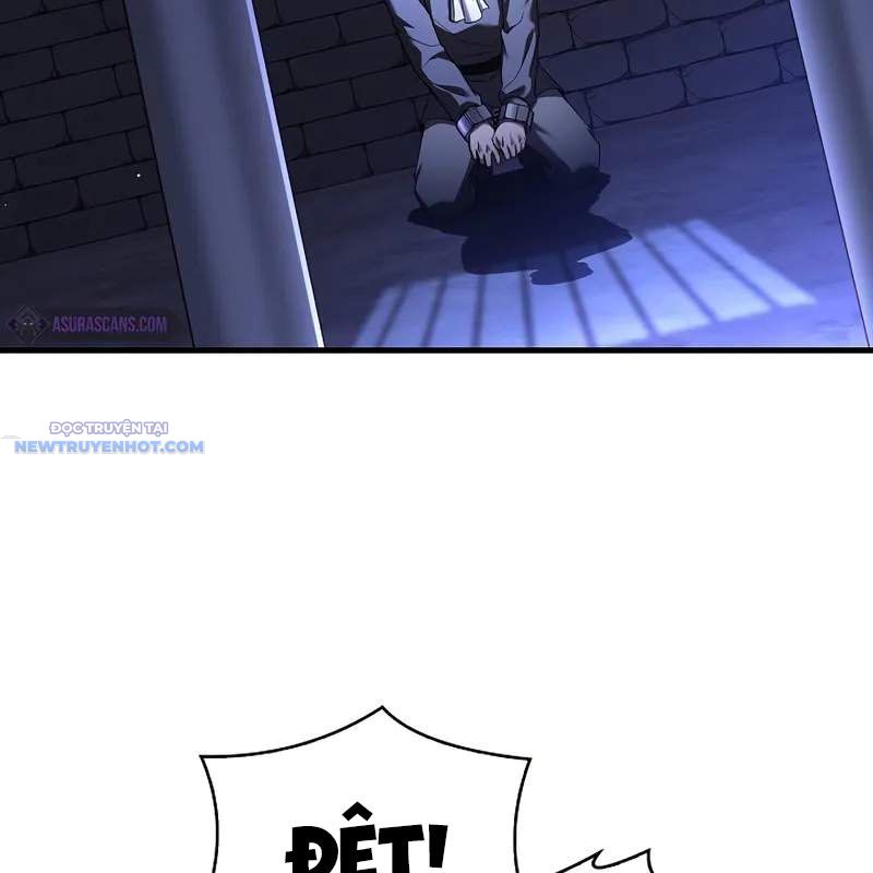 Pháp Sư Tử Linh, Karnak Chap 29 - Next Chap 30