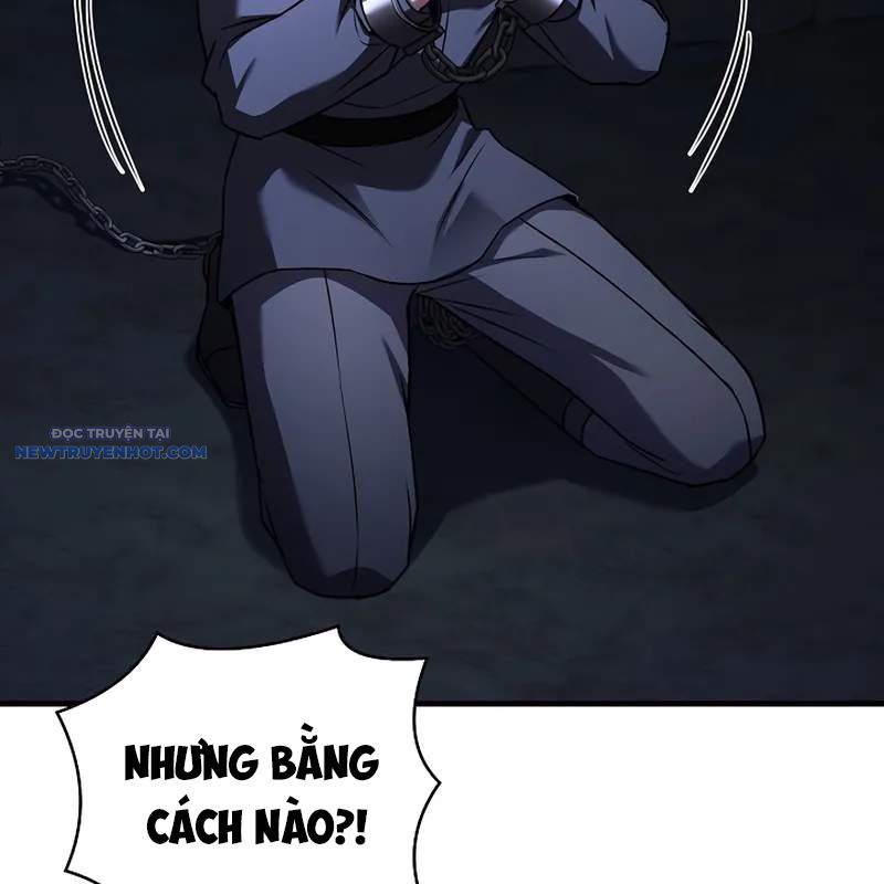 Pháp Sư Tử Linh, Karnak Chap 29 - Next Chap 30
