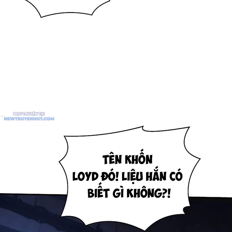 Pháp Sư Tử Linh, Karnak Chap 29 - Next Chap 30