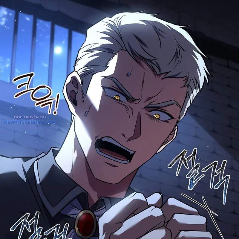 Pháp Sư Tử Linh, Karnak Chap 29 - Next Chap 30