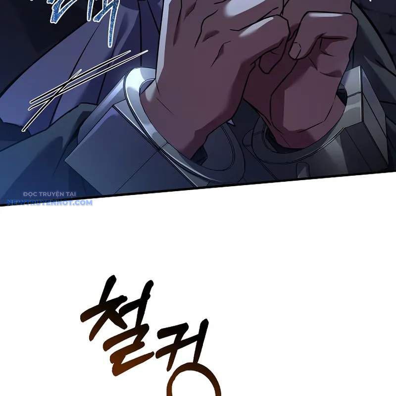 Pháp Sư Tử Linh, Karnak Chap 29 - Next Chap 30