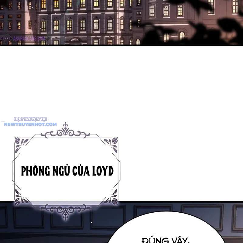 Pháp Sư Tử Linh, Karnak Chap 29 - Next Chap 30