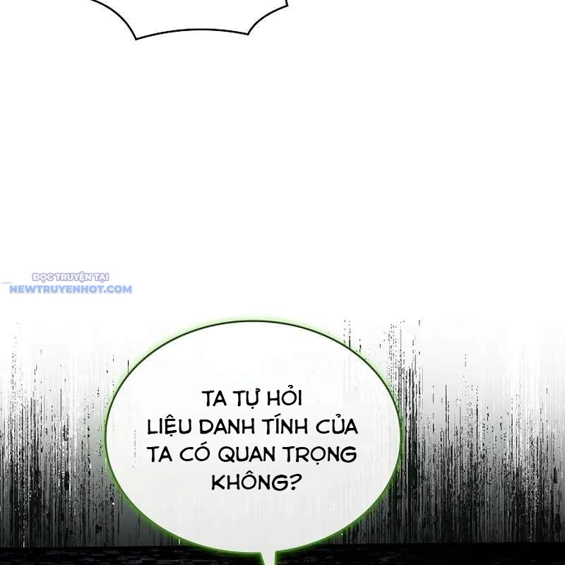 Pháp Sư Tử Linh, Karnak Chap 29 - Next Chap 30