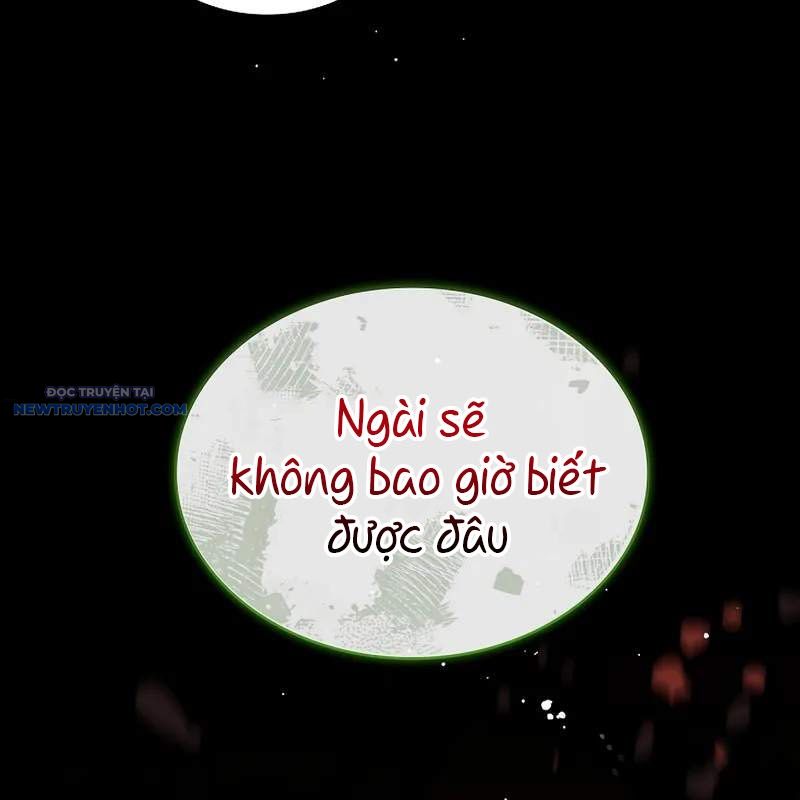 Pháp Sư Tử Linh, Karnak Chap 29 - Next Chap 30