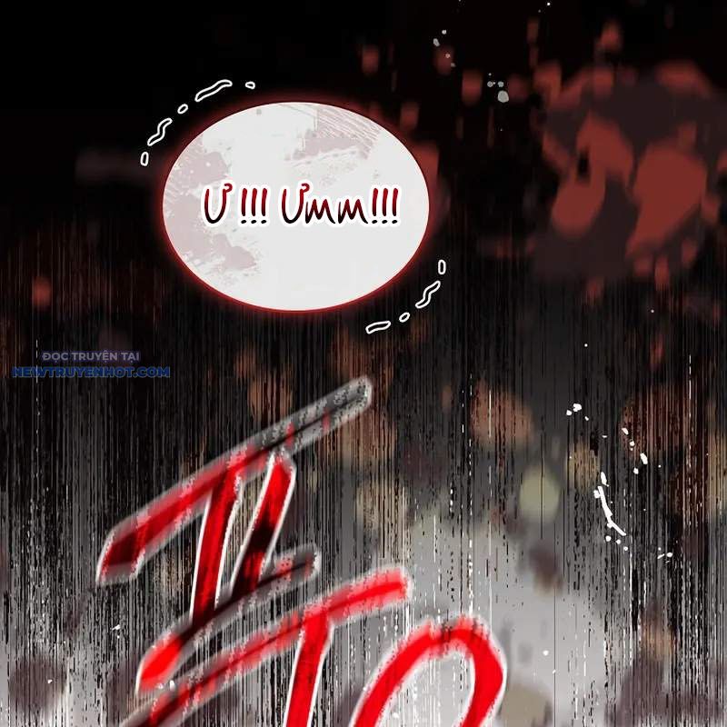 Pháp Sư Tử Linh, Karnak Chap 29 - Next Chap 30