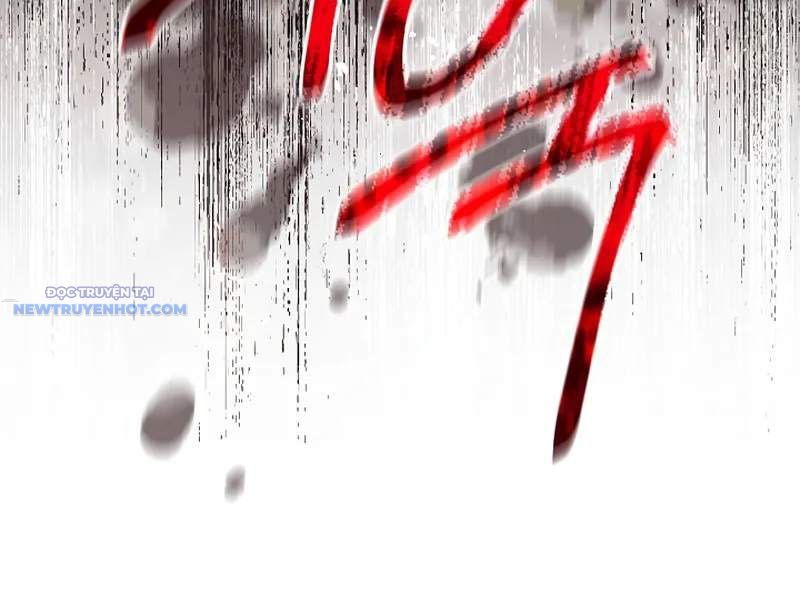 Pháp Sư Tử Linh, Karnak Chap 29 - Next Chap 30