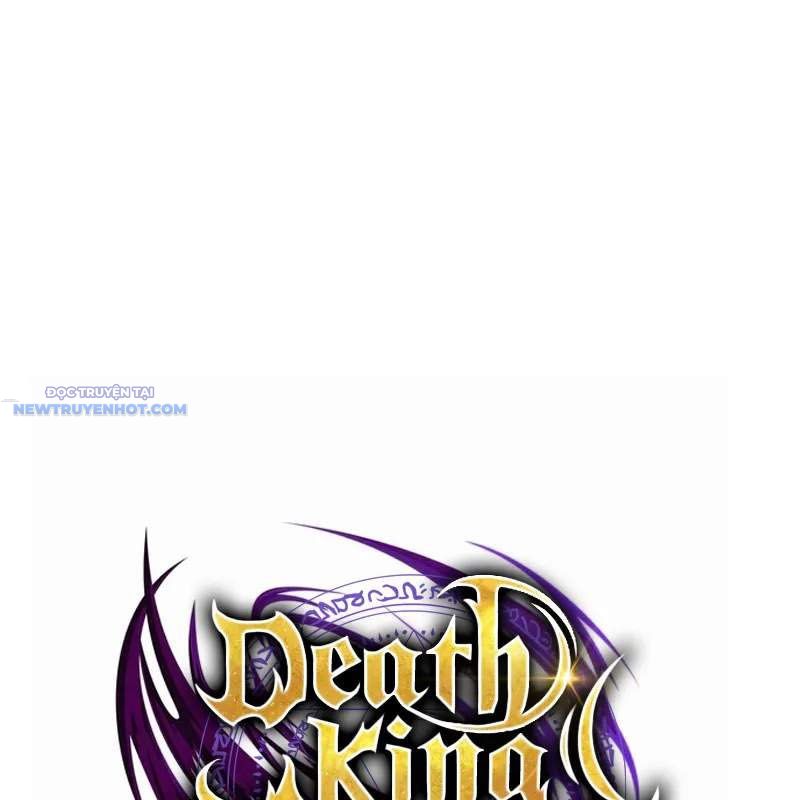 Pháp Sư Tử Linh, Karnak Chap 29 - Next Chap 30