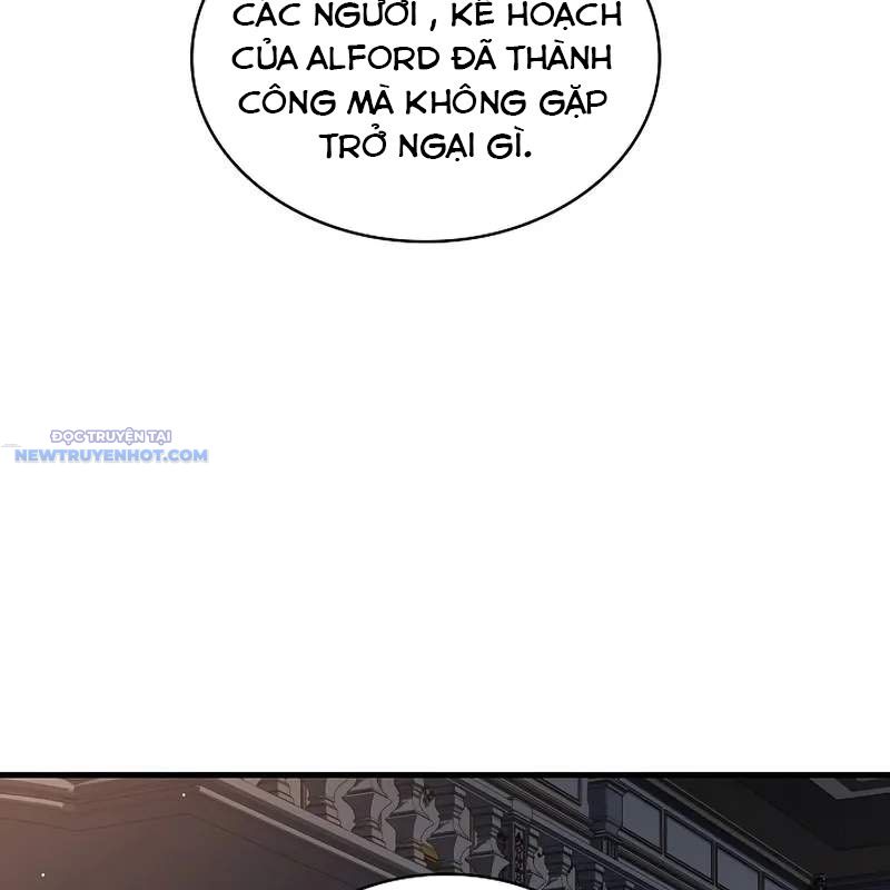 Pháp Sư Tử Linh, Karnak Chap 29 - Next Chap 30