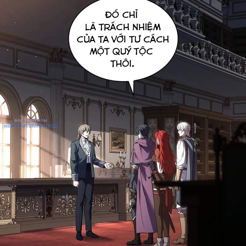 Pháp Sư Tử Linh, Karnak Chap 29 - Next Chap 30