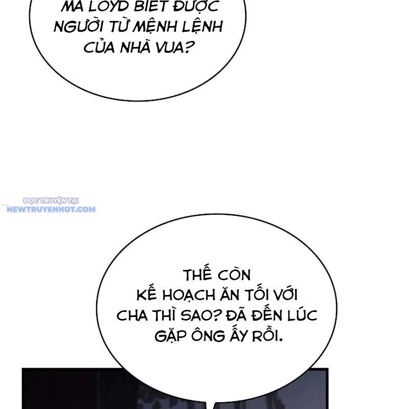 Pháp Sư Tử Linh, Karnak Chap 29 - Next Chap 30