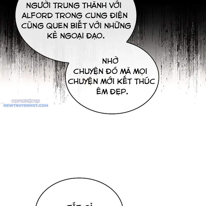 Pháp Sư Tử Linh, Karnak Chap 29 - Next Chap 30