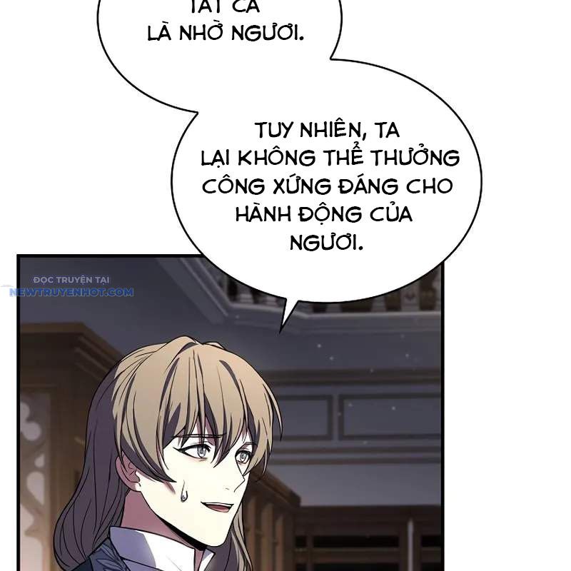 Pháp Sư Tử Linh, Karnak Chap 29 - Next Chap 30