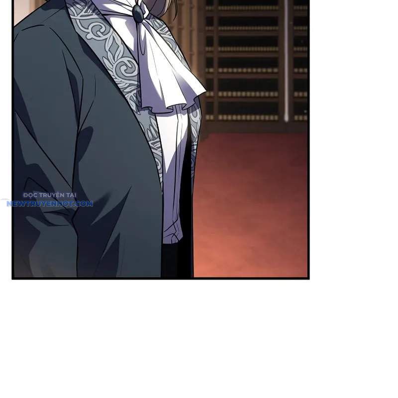 Pháp Sư Tử Linh, Karnak Chap 29 - Next Chap 30