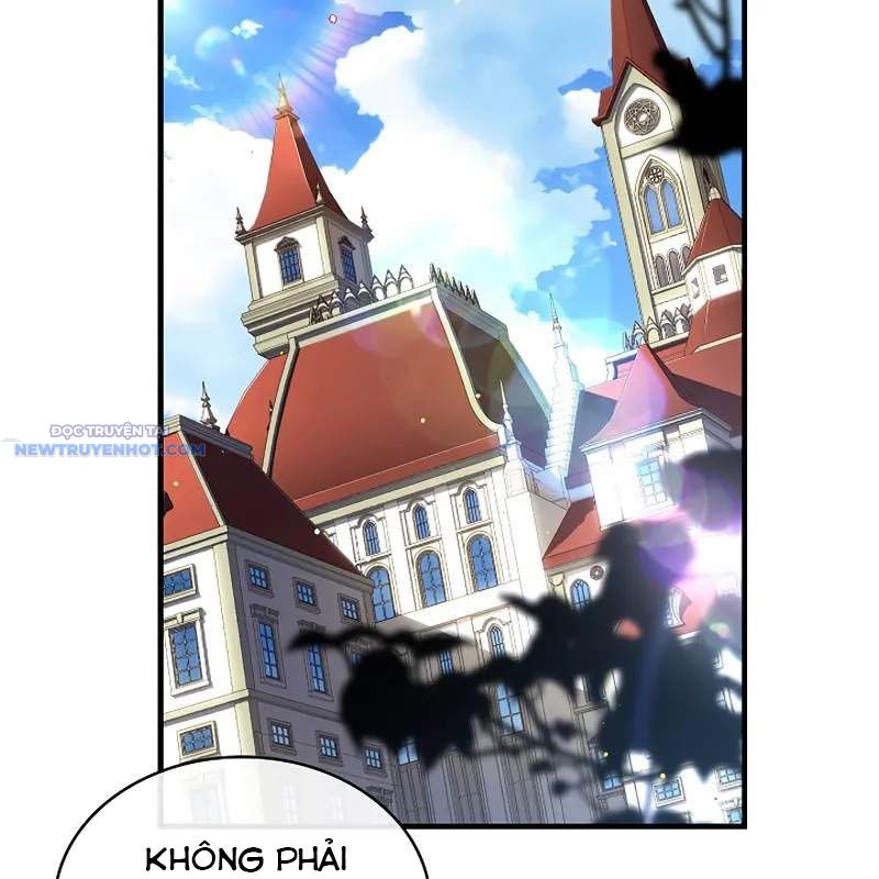 Pháp Sư Tử Linh, Karnak Chap 29 - Next Chap 30