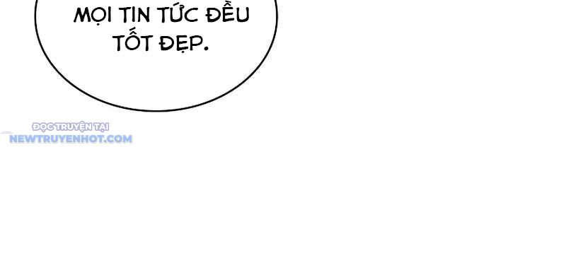 Pháp Sư Tử Linh, Karnak Chap 29 - Next Chap 30