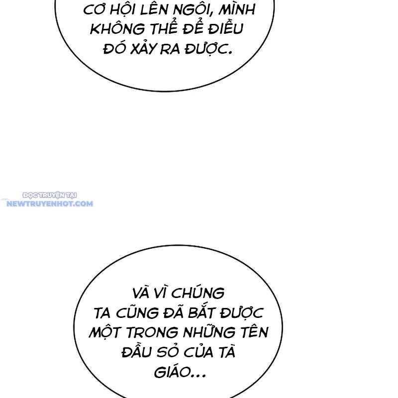 Pháp Sư Tử Linh, Karnak Chap 29 - Next Chap 30