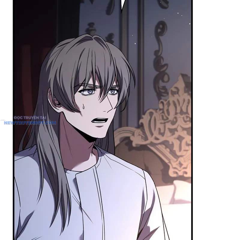 Pháp Sư Tử Linh, Karnak Chap 29 - Next Chap 30