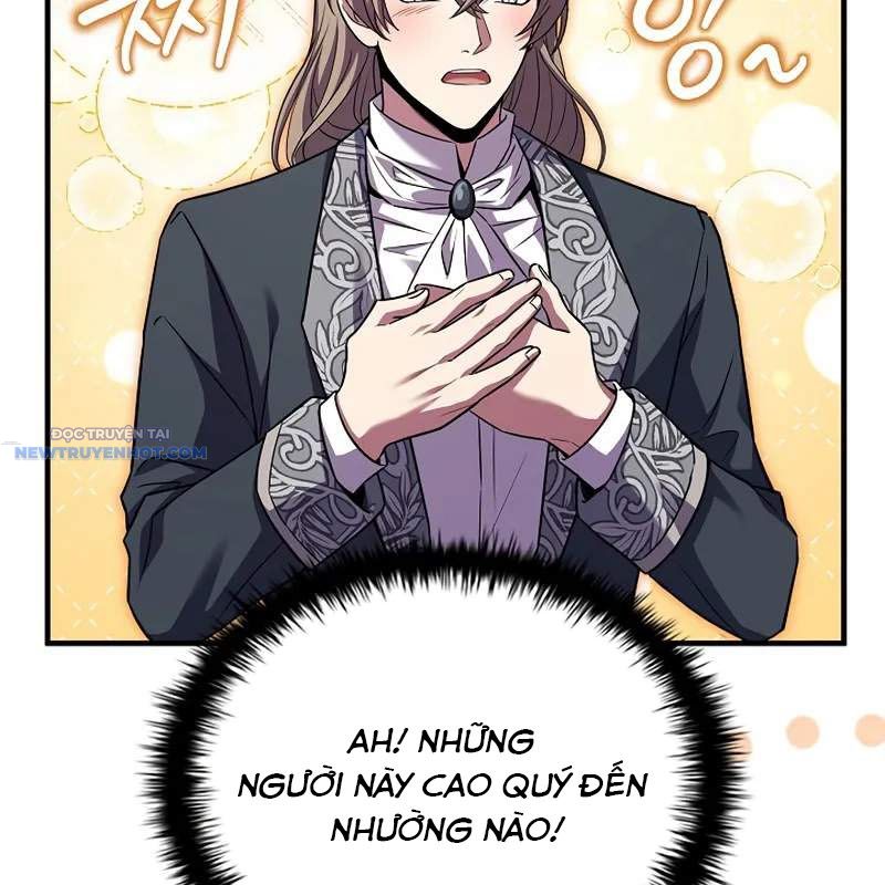 Pháp Sư Tử Linh, Karnak Chap 29 - Next Chap 30