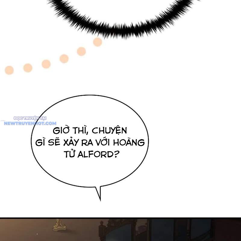 Pháp Sư Tử Linh, Karnak Chap 29 - Next Chap 30