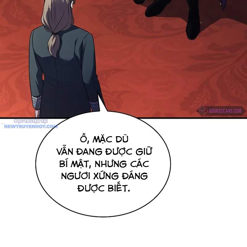 Pháp Sư Tử Linh, Karnak Chap 29 - Next Chap 30