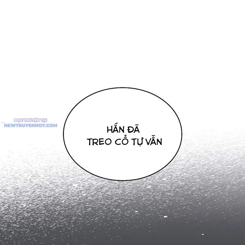 Pháp Sư Tử Linh, Karnak Chap 29 - Next Chap 30