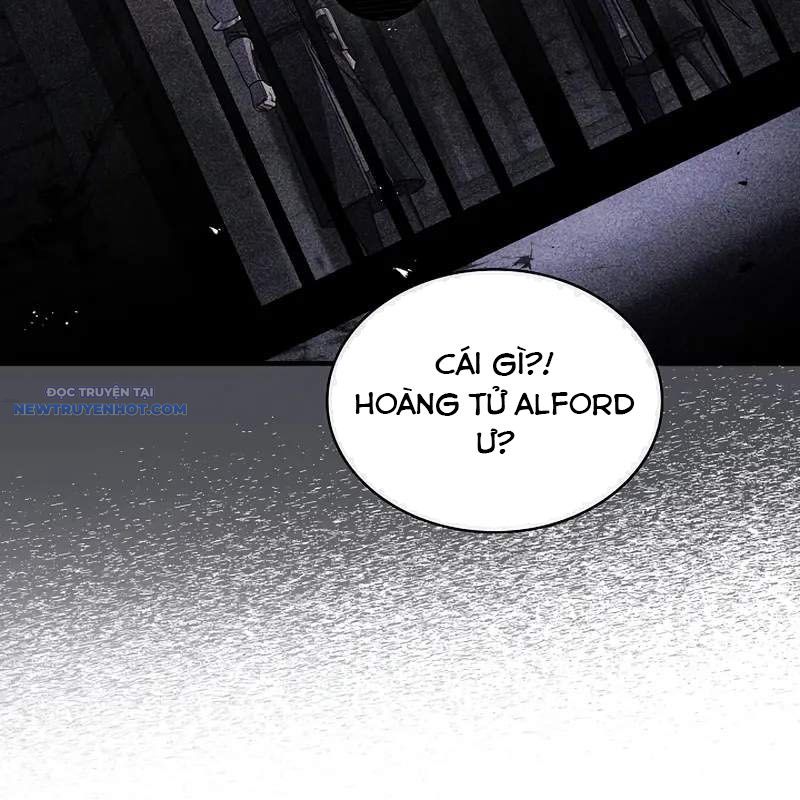 Pháp Sư Tử Linh, Karnak Chap 29 - Next Chap 30