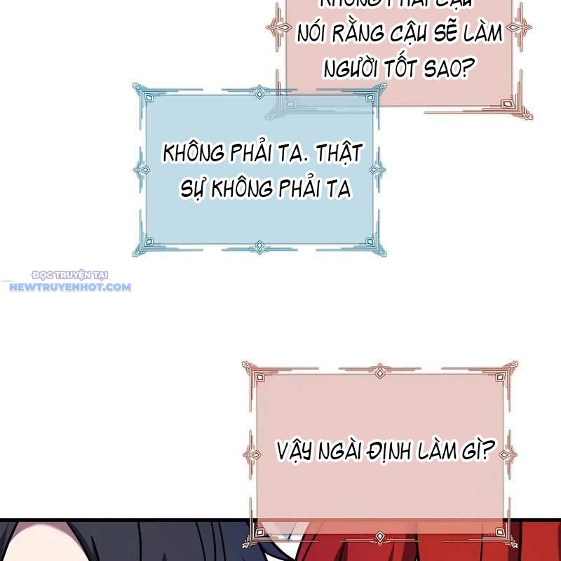 Pháp Sư Tử Linh, Karnak Chap 29 - Next Chap 30